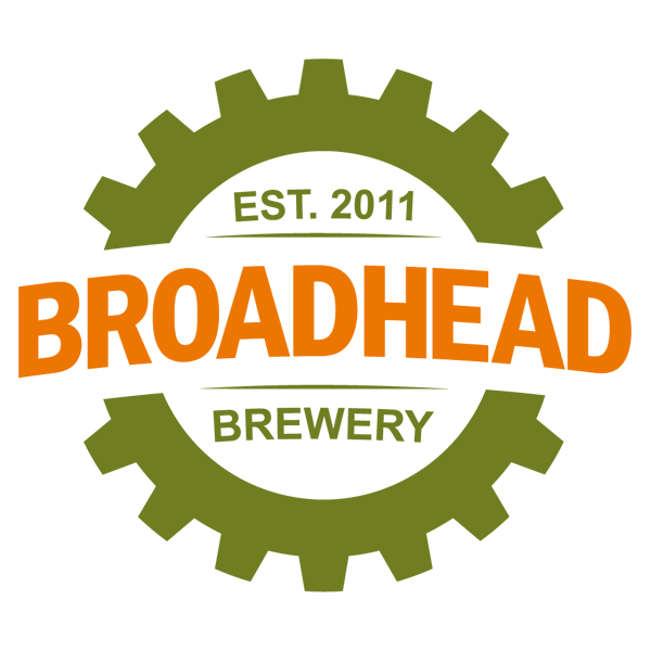Broadhead Brewing Company Brew Donkey Tours
