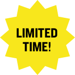 Limited Time