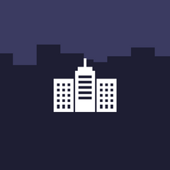 City Beers Tour<br>(Display)
