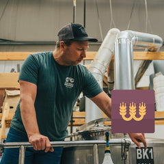 West Ferments Express Private Tour