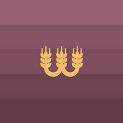 West Ferments Tour<br>(Display)