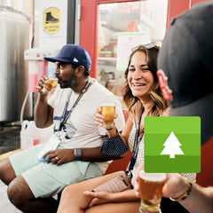 Western Libations Private Tour