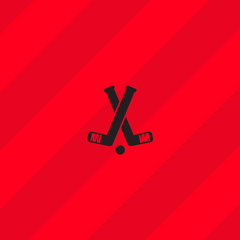 Who Likes Sport Sports?